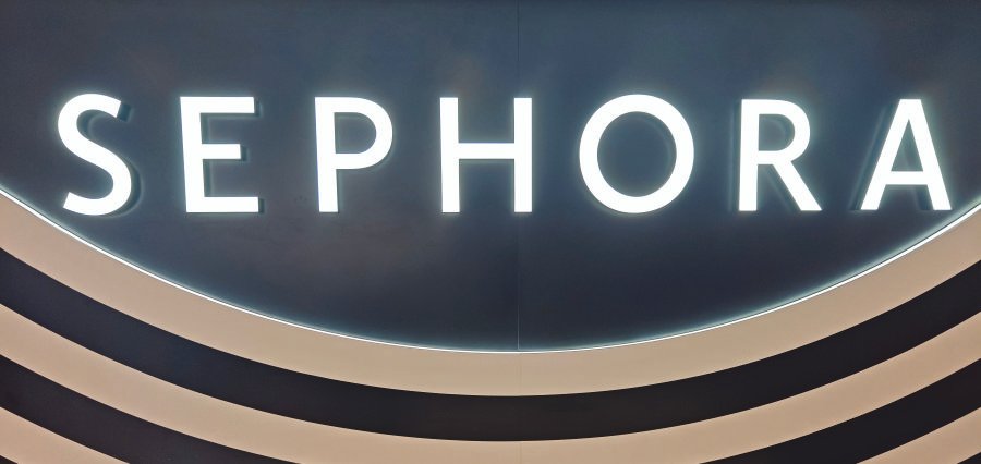 You are currently viewing Global Beauty Giant Sephora Launches First Scottish Outlets This Summer