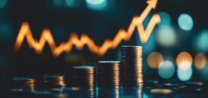 Read more about the article Star Entertainment Secures $390 Million Refinancing Deal to Stabilise Finances