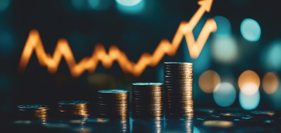 You are currently viewing Star Entertainment Secures $390 Million Refinancing Deal to Stabilise Finances