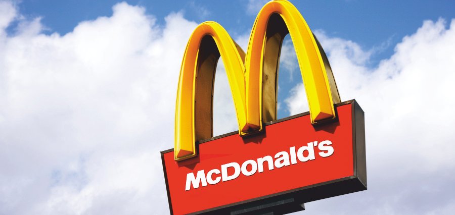 You are currently viewing McDonald’s Plans New Beverage Lineup with Focus on Affordable Energy Drinks and Flavored Sodas