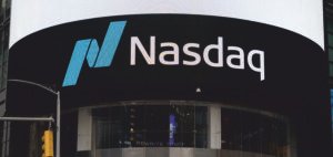 Read more about the article Arxis raises $1.13 billion in strong U.S. IPO amid robust investor demand