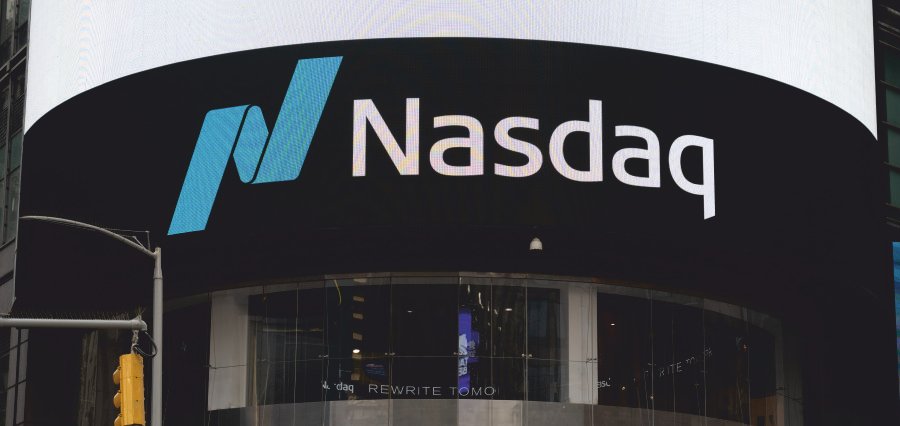 You are currently viewing Arxis raises $1.13 billion in strong U.S. IPO amid robust investor demand