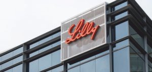 Read more about the article Eli Lilly in Advanced Talks for $2 Billion Kelonia Therapeutics Acquisition
