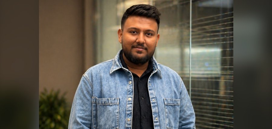 Read more about the article From Zero Capital to Recognized Business Consultant: Siraj Izhar Emerges as One of Dubai’s Youngest Business Experts