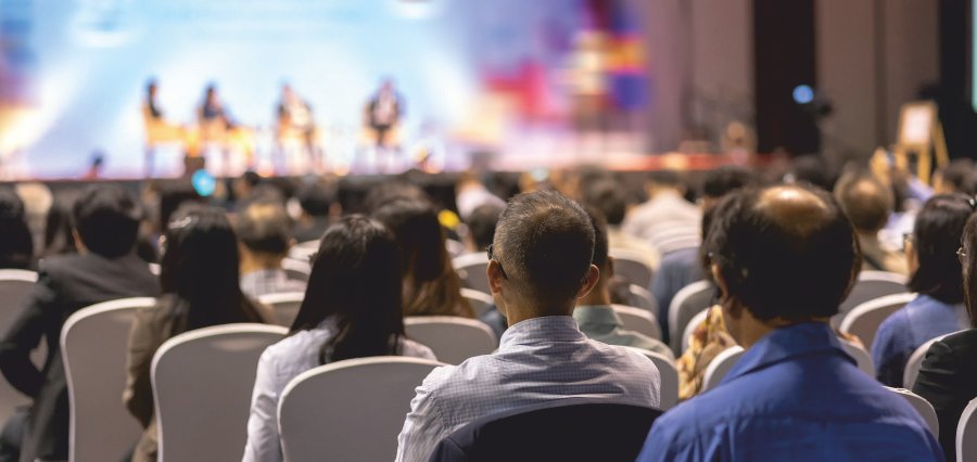 You are currently viewing Paradigm moves deeper into prediction markets with new trading terminal push