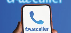 Read more about the article Truecaller expands Business Chat platform globally to boost enterprise customer engagement