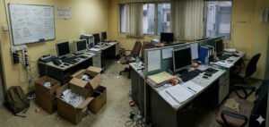 Read more about the article 陈秀娟整理诈骗案例 冒充执法单位手法涉资逾RM400万