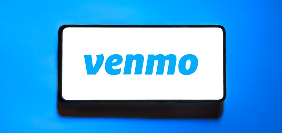Read more about the article PayPal bets on Venmo’s 100 million users with bold restructure under new CEO Enrique Lores