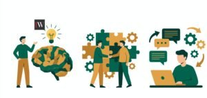 Read more about the article Dynamic industry innovators accelerating the rise of transformational leaders