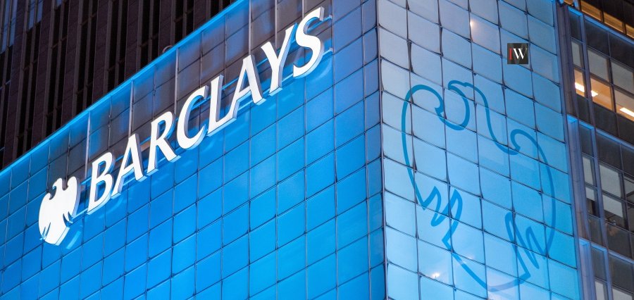 You are currently viewing Barclays Expands Consumer Finance Presence in US With Best Egg Acquisition