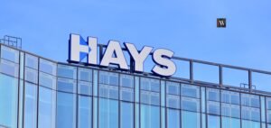 Read more about the article Hays Appoints Mark Dearnley as Permanent Chief Executive Officer