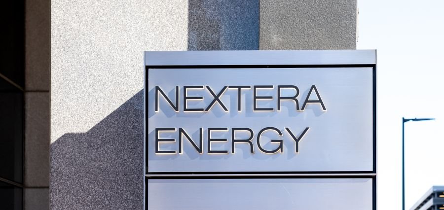 You are currently viewing NextEra Energy Plans $1.3 Billion Acquisition of Caliber Resource Partners