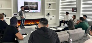 Read more about the article Royston G King Shares Why Reputation Defense Is Becoming a Standard Line Item For Every Brand