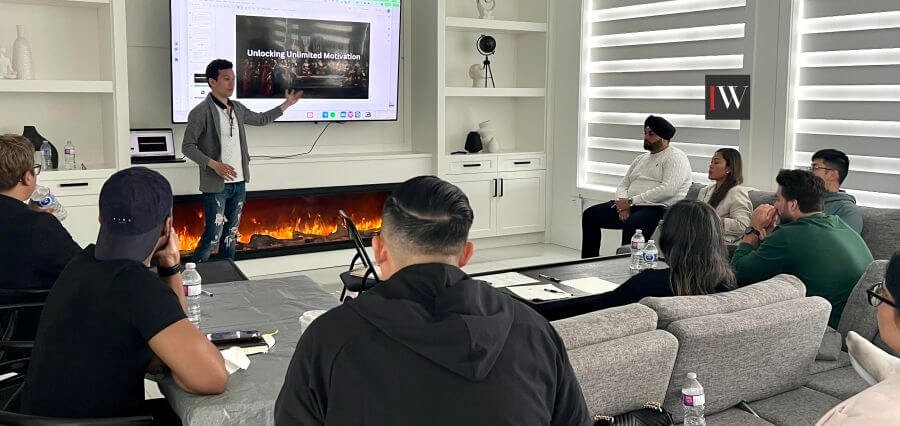 You are currently viewing Royston G King Shares Why Reputation Defense Is Becoming a Standard Line Item For Every Brand