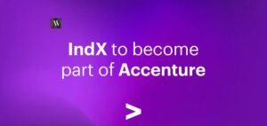 Read more about the article Accenture Expands Industrial AI Capabilities Through IndX Acquisition