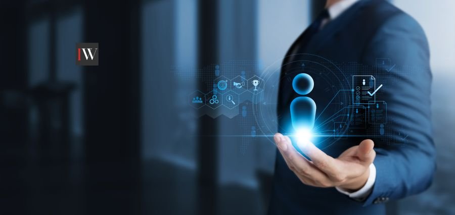 Unlocking Organizational Potential Through Talent Acquisition Leadership