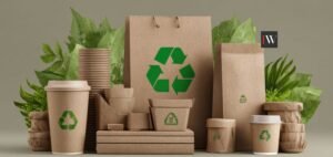 Read more about the article Beyond Sustainability: How Green Packaging Innovation is Reshaping India’s Packaging Industry