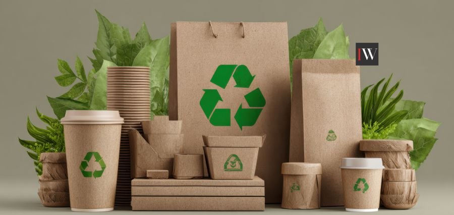 Beyond Sustainability: How Green Packaging Innovation is Reshaping India’s Packaging Industry