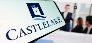 Read more about the article Castlelake Explores easyJet Takeover with MSC Partnership