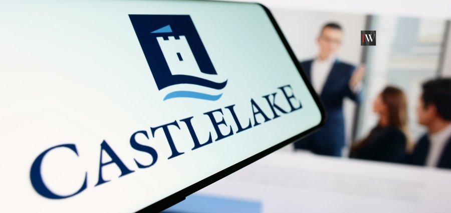 You are currently viewing Castlelake Explores easyJet Takeover with MSC Partnership