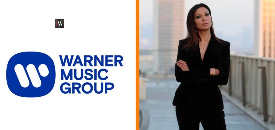 You are currently viewing South Asian Music Emerges as Major Growth Opportunity in Global Industry