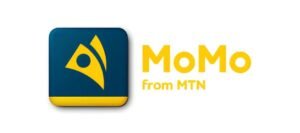 Read more about the article MTN Group Fintech Partners With Ant International to Upgrade MoMo Platform