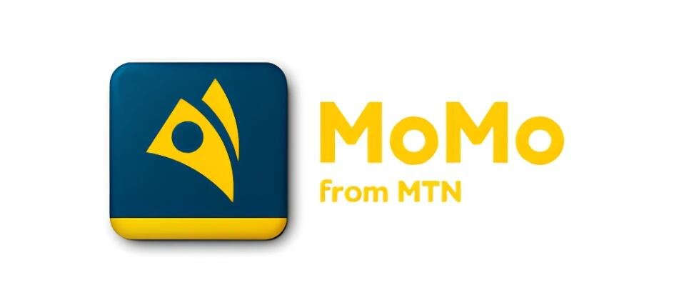 You are currently viewing MTN Group Fintech Partners With Ant International to Upgrade MoMo Platform