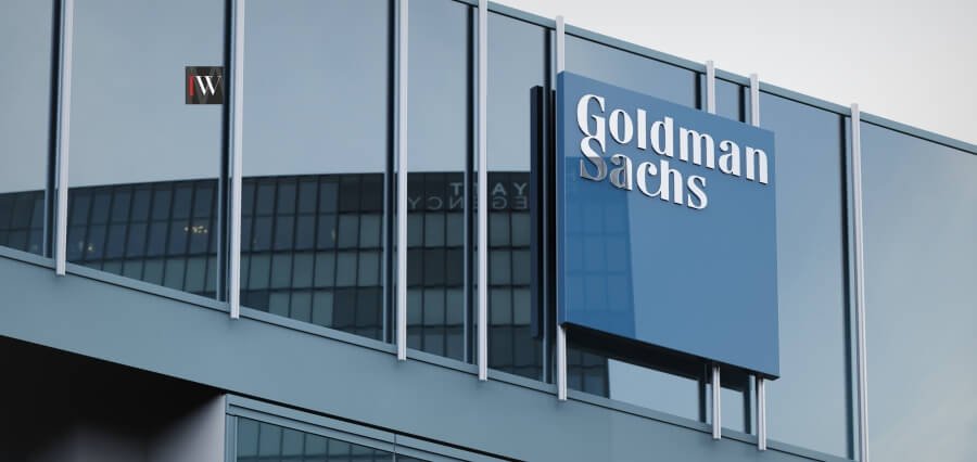 You are currently viewing Goldman Sachs Unveils Platform for Direct Private Company Investments