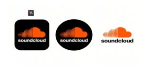 Read more about the article SoundCloud Acquires Nina Protocol to Support Independent Artists