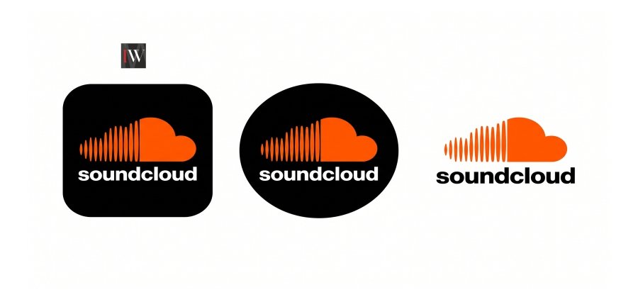 You are currently viewing SoundCloud Acquires Nina Protocol to Support Independent Artists