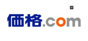 Read more about the article LY Corp and Bain Raise Bid for Kakaku.com to $4.12 Billion
