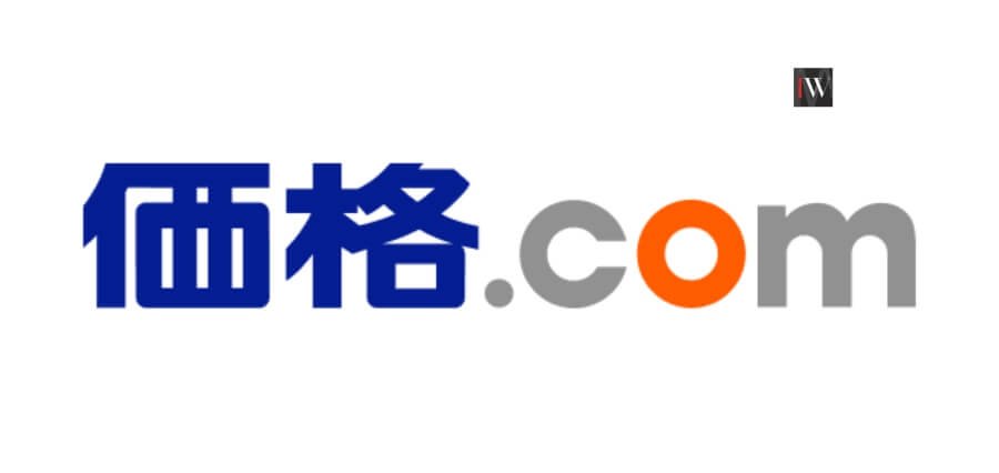 You are currently viewing LY Corp and Bain Raise Bid for Kakaku.com to $4.12 Billion