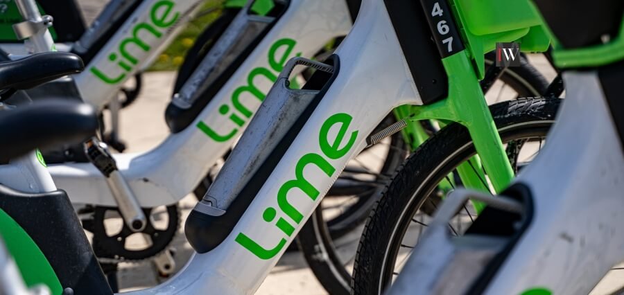 You are currently viewing Lime Raises $167 Million In U.S. IPO Debut