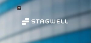 Read more about the article Stagwell Posts Biggest-Ever Second Quarter on Record Net New Business