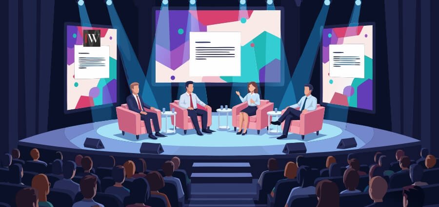 You are currently viewing UN Forum Calls for Stronger Business Role in Achieving SDGs