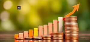 Read more about the article US GDP Growth Seen Matching Prior Quarter’s Pace