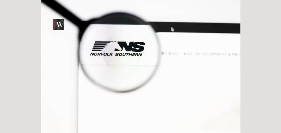 You are currently viewing Union Pacific, Norfolk Southern Offer Rail Divestitures to Advance Merger