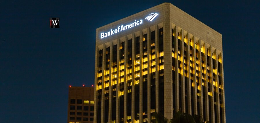 You are currently viewing Bank of America Continues Investment Banking Leadership Reshuffle