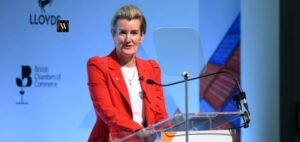 Read more about the article BCC Director General Leads Opening Keynote at Birmingham Growth Studio Event