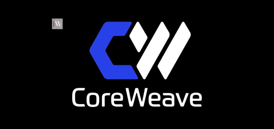 You are currently viewing CoreWeave Beats Estimates, Raises Full-Year Capex Guidance