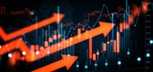 Read more about the article EIL Reports 55 Percent Jump In Q1 Net Profit