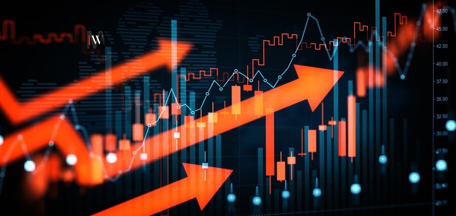You are currently viewing EIL Reports 55 Percent Jump In Q1 Net Profit