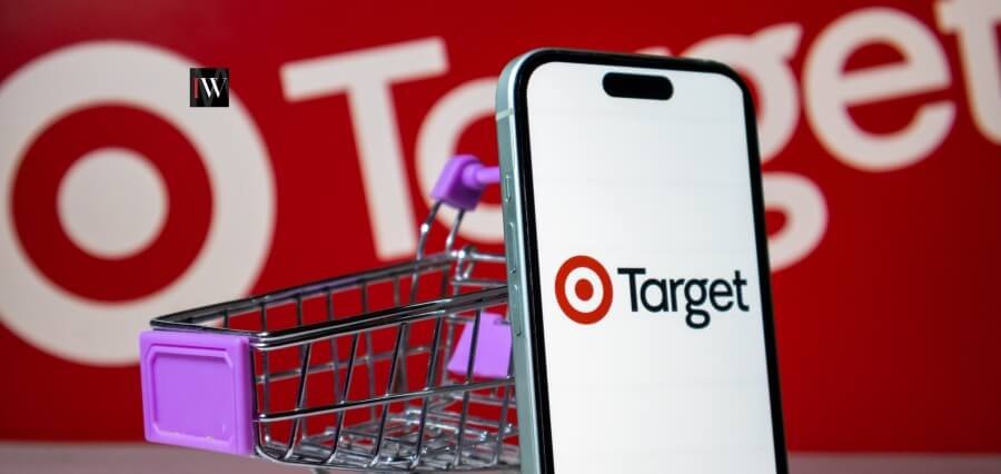 You are currently viewing Target Raises Full-Year Outlook After Strong Quarterly Sales
