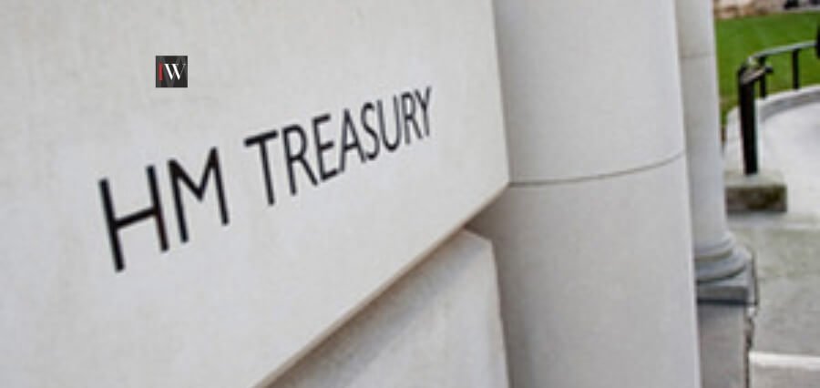 You are currently viewing UK Expands Venture Capital Access with £100 Million Boost for Early-Stage Businesses