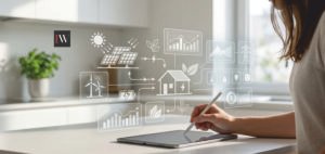 Read more about the article Rethinking Energy Through Smarter Energy Management