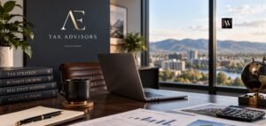 Read more about the article Is Cost Segregation Worth It for a Short-Term Rental? | AE Tax Advisors