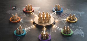 Read more about the article Global Business Leadership in a Changing World