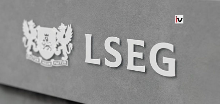 You are currently viewing London Stock Exchange Group Expands Private Markets Data With Octus Deal