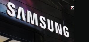 Read more about the article Samsung Leads Tech With Highest Quarterly Profit Ever On Strong AI Chip Sales