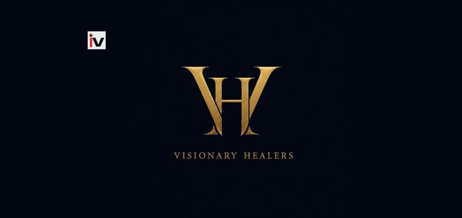 You are currently viewing Samuel B Lee on Building a Signature Methodology Inside the Visionary Healer Method From Instinct to Framework